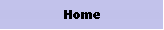 Text Box: Home